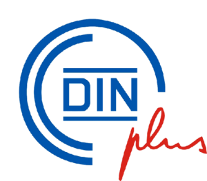 logo_Din_plus